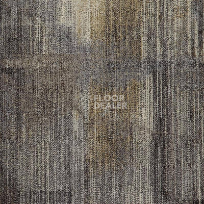Ковровая плитка Milliken Culture Canvas dwk 79-174-167L фото 1 | FLOORDEALER