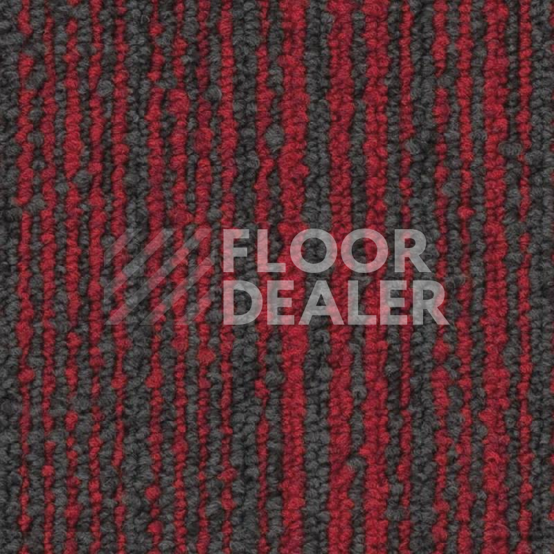 Ковровая плитка Balsan Trust 570 фото 1 | FLOORDEALER