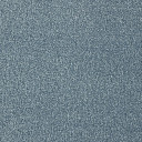 Ковролин AW Satisfaction 74  | FLOORDEALER