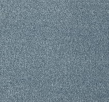 Ковролин AW Satisfaction 74 фото 1 | FLOORDEALER