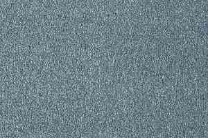 Ковролин AW Satisfaction 74 фото  | FLOORDEALER