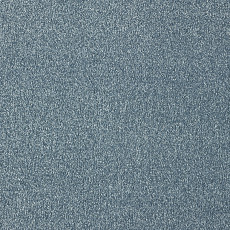 Ковролин AW Satisfaction 74 фото 1 | FLOORDEALER