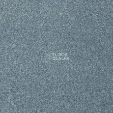 Ковролин AW Satisfaction 74 фото 1 | FLOORDEALER