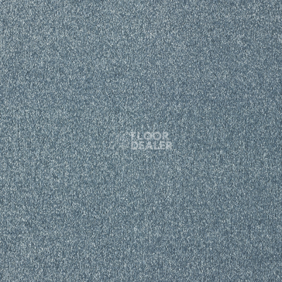 Ковролин AW Satisfaction 74 фото 1 | FLOORDEALER