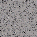 Линолеум Grabo Acoustic 6 1260_17_218  | FLOORDEALER