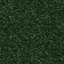 Грязезащитные покрытия Forbo Coral Brush 5708 Avocado Green  | FLOORDEALER