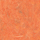 Линолеум Grabo Diamond Standart Forte 4213-465  | FLOORDEALER