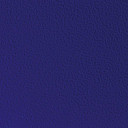 Линолеум GraboSport Elite 60 6470_00_275  | FLOORDEALER