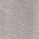 Ковролин AW Satin 90  | FLOORDEALER