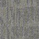 Ковролин Balsan Alize 920  | FLOORDEALER