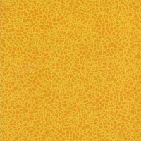 Линолеум Grabo Acoustic 43 Color 388-664-275 фото 1 | FLOORDEALER