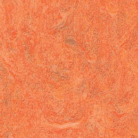 Линолеум Grabo Diamond Standart Forte 4213-465 фото 1 | FLOORDEALER