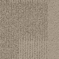 Ковровая плитка Balsan Delta Sonic Confort 620 фото 1 | FLOORDEALER