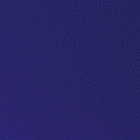 Линолеум GraboSport Elite 60 6470_00_275 фото 1 | FLOORDEALER