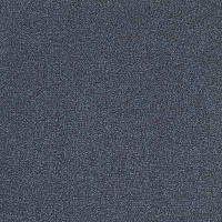 Ковровая плитка Interface Heuga 731 7365 фото 1 | FLOORDEALER