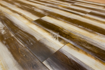 Bohofloor Design Collection dc1210 Contemporary фото 3 | FLOORDEALER