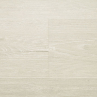 Wood Essence D8G2001  Washed Haze Oak фото 3 | FLOORDEALER