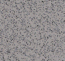 Линолеум Grabo Acoustic 6 1260_17_218 фото 1 | FLOORDEALER