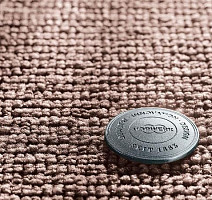 Ковролин Vorwerk Essential 1031 Vorwerk 1n22 фото 1 | FLOORDEALER