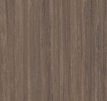 Линолеум Forbo Marmoleum Decibel on Order 525435 red horse фото 1 | FLOORDEALER