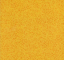 Линолеум Grabo Acoustic 43 Color 388-664-275 фото 1 | FLOORDEALER