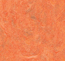 Линолеум Grabo Diamond Standart Forte 4213-465 фото 1 | FLOORDEALER