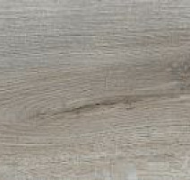 FF-1200 Strong 1263 Дуб Рибель фото 2 | FLOORDEALER