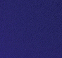 Линолеум GraboSport Elite 60 6470_00_275 фото 1 | FLOORDEALER