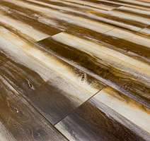 Bohofloor Design Collection dc1210 Contemporary фото 3 | FLOORDEALER