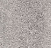 Ковролин AW Satin 90 фото 1 | FLOORDEALER