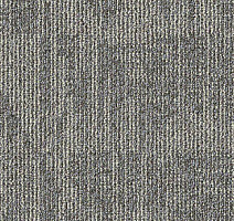 Ковролин Balsan Alize 920 фото 1 | FLOORDEALER