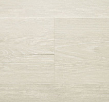 Wood Essence D8G2001  Washed Haze Oak фото 3 | FLOORDEALER