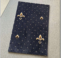 Big Lilly (Sense) 1B009 фото 2 | FLOORDEALER