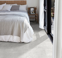 Next Acoustic камень AVIANO STONE 228 BV фото 2 | FLOORDEALER