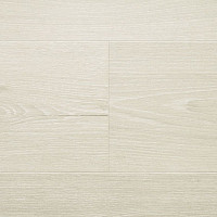 Wood Essence D8G2001  Washed Haze Oak фото 3 | FLOORDEALER
