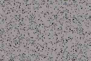 Линолеум Grabo Acoustic 6 1260_17_218 фото  | FLOORDEALER