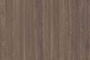 Линолеум Forbo Marmoleum Decibel on Order 525435 red horse фото  | FLOORDEALER