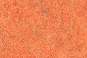 Линолеум Grabo Diamond Standart Forte 4213-465 фото  | FLOORDEALER