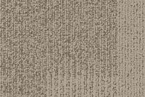 Ковровая плитка Balsan Delta Sonic Confort 620 фото  | FLOORDEALER