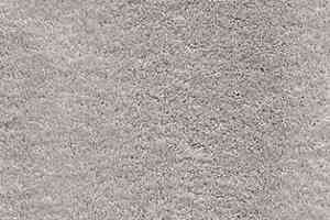 Ковролин AW Satin 90 фото  | FLOORDEALER