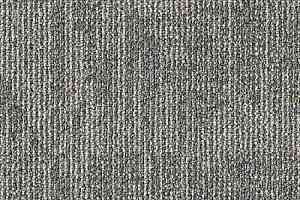 Ковролин Balsan Alize 920 фото  | FLOORDEALER