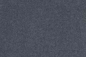 Ковровая плитка Interface Heuga 731 7365 фото  | FLOORDEALER