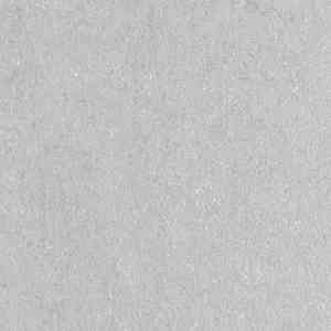 Линолеум Marmoleum Solid Concrete 3723-372335 nebula фото ##numphoto## | FLOORDEALER