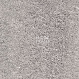 Ковролин AW Satin 90 фото 1 | FLOORDEALER