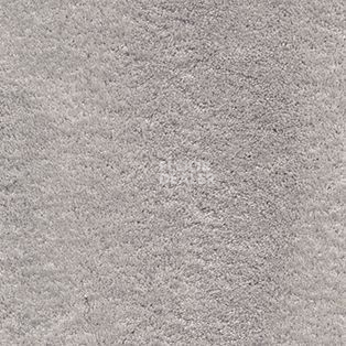 Ковролин AW Satin 90 фото 1 | FLOORDEALER