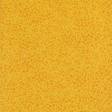 Линолеум Grabo Acoustic 43 Color 388-664-275 фото 1 | FLOORDEALER