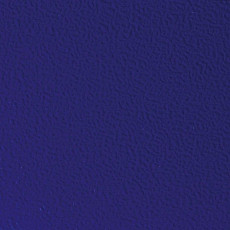 Линолеум GraboSport Elite 60 6470_00_275 фото 1 | FLOORDEALER