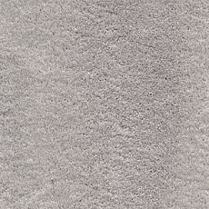 AW Satin 90 фото 1 | FLOORDEALER