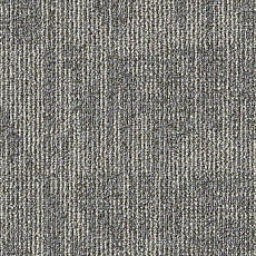 Ковролин Balsan Alize 920 фото 1 | FLOORDEALER