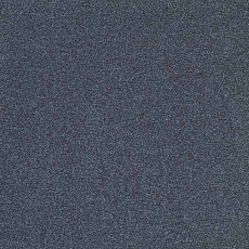 Ковровая плитка Interface Heuga 731 7365 фото 1 | FLOORDEALER